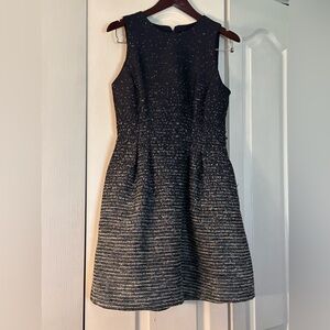 Vince Camuto Dress with pockets